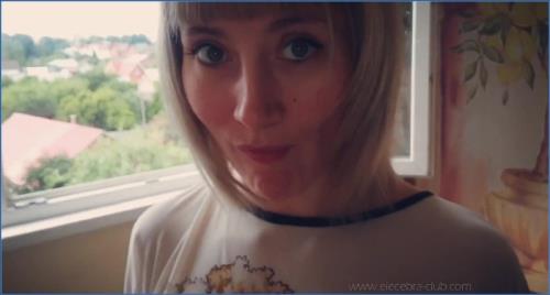 Download Elecebra Stars in FullHD Russia Fetish Scene on Scat-Fetish.com Scat-Slaves.net