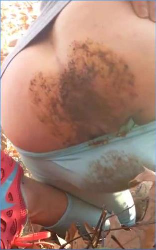 Download Intense Mature MILF Zarzar01 and Kat in FullHD 1080p Scat Fetish Scene Scat-Slaves.net