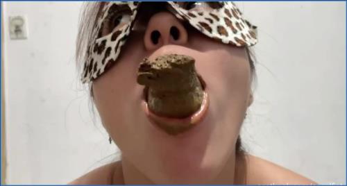 Intense POV Fisting with Casal Fist in HD 720p