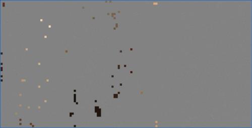 ModelNatalya94 Lezdom Stockings Scene [FullHD 1080p]