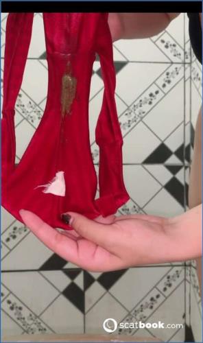 Download Intense POV Fisting with Melei in FullHD 1080p Scat-Slaves.net