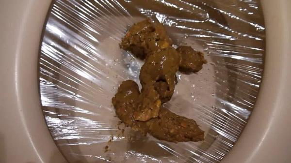 Amarotic.com (SexyFeli) Very Close Caviar [FullHD 1080p] Germany, Solo