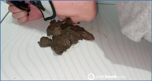 Intense Fisting POV with Casal Fist in HD 720p