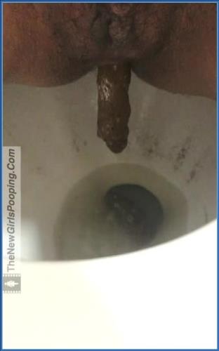 "EFRO Sabrina Solo Scat Collection - 23 Poop4Cute Videos"