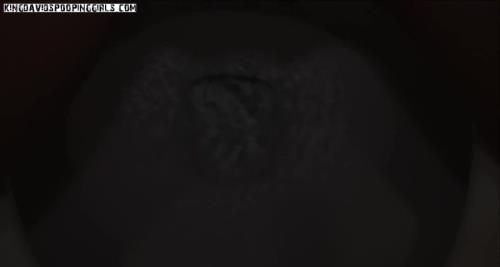 Download Alina, Demi, Aspen - Scat Fetish Action in HD 720p Scat-Slaves.net