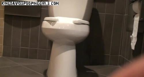 Download Alina, Demi, Aspen Push Limits in Extreme Public Scat Session Scat-Slaves.net