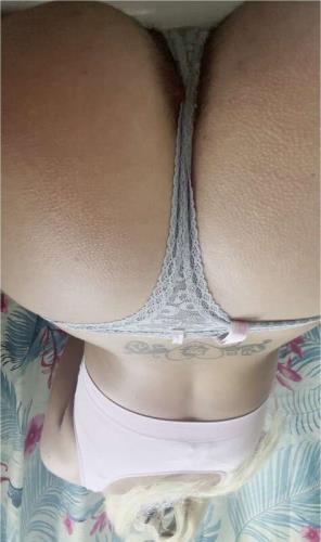 Miss Poopsalot Delivers Extreme Scat and Anal Content in FullHD Video