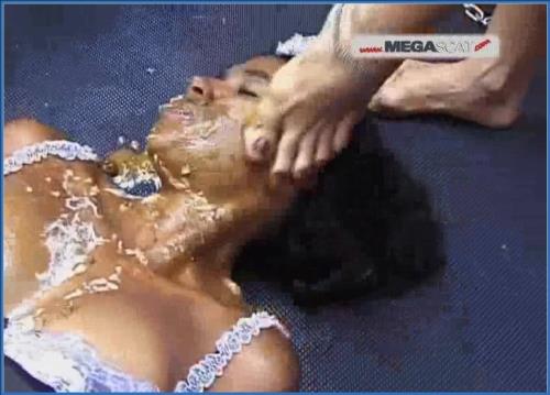 Download Intense Scat and Pee Play: Uncensored Extreme Fetish Sessions Scat-Slaves.net