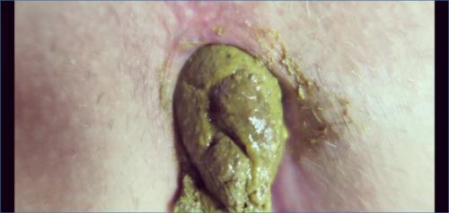 Download Blonde Goddess Delivers Intense Scat POV in UltraHD 4K Scat-Slaves.net