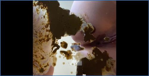 Intense Solo Pooping in HD with TheHealthyWhores – Scat-Slaves poster