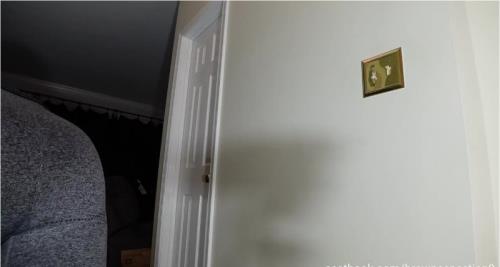 Intense Pissing and Big Toys Action in HD 720p on Scatbook – Scat-Slaves poster