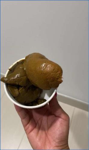 Brownsensations Delivers Extreme Public Scat and Pee in FullHD 1080p – Scat-Slaves poster