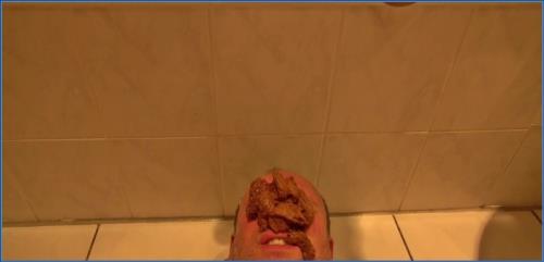 Humiliation and Scat Fetish in German HD Video by Scatqueens-Berlin