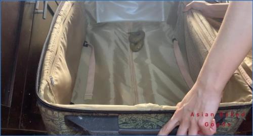 Download Marinayam19's Extreme Scat and Piss Adventure in FullHD 1080p Scat-Slaves.net