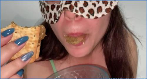 Afternoon Delight: POV Fisting in HD 720p