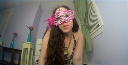 Blonde Goddess Shit Yourself Blackmail Scat Vid in 4K – Scat-Slaves poster