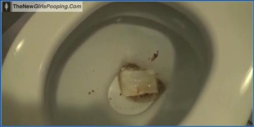 Download Mistress Roberta's Extreme Domination Scat in 4K Scat-Slaves.net