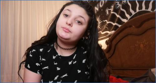 Download Badkitty España Unleashes FullHD Scat Fetish Experience Scat-Slaves.net