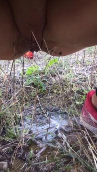 Roadtrip Spain And France 7 Days Pee And Shit Part 1 [SD] Solo, Poop (Scatshop.com) – Scat-Slaves poster