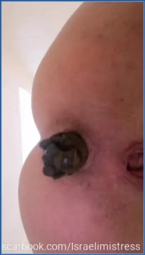 Lie down and open your disgusting mouth pig Scat, Pissing [SiteRip / 2025] 10.39 MB