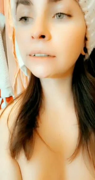 Download Thong and plug atm play [UltraHD 2K] Solo, Amateur (Scatbook) Scat-Slaves.net