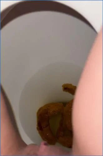 Download Morning poop Scat, Fisting [UltraHD 2K / 2025] 10.29 MB Scat-Slaves.net