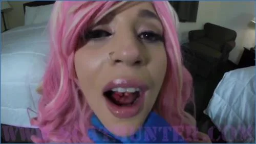 Download Poop Doggy Dog (Bitches Ain’t Shit) Scat, Blowjob [FullHD 1080p / 2024] 242.19 MB Scat-Slaves.net