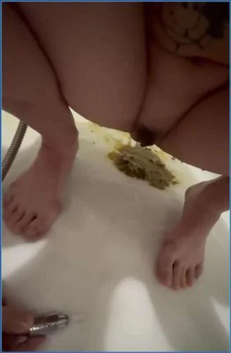 Download Cleaning for Unchained Perversions rn and omg Scat, Fisting [HD 720p / 2025] 19.41 MB Scat-Slaves.net