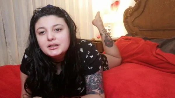 Beautiful Girl Farting And Burping [FullHD 1080p] Espana, Teen (Scatshop.com) – Scat-Slaves poster