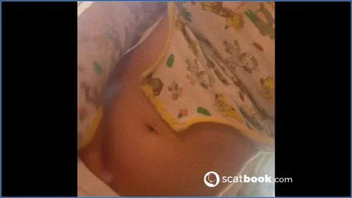 Download pt 2 changing video Scat, Kaviar [HD 720p / 2023] 5.71 MB Scat-Slaves.net