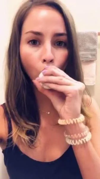 Golf Ball ATM 1 [UltraHD 2K] Scat, Fetish (Scatbook)