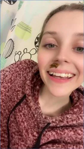 Download My Scat journey 5 Compilation Scat, Anal [UltraHD 2K / 2023] 342.1 MB Scat-Slaves.net