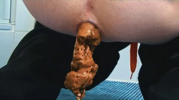 Download BIG Closeup Shit [HD 720p] Germany, Dirty Anal (Filthygrid.com) Scat-Slaves.net