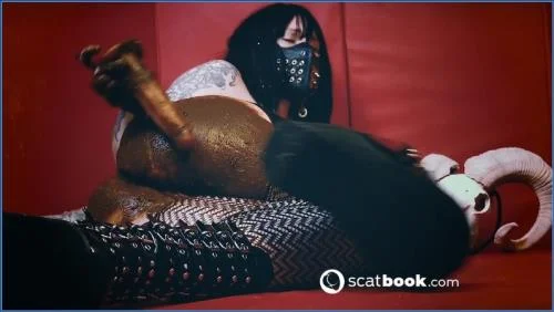 Download Dirty Game On Scat, Fisting [HD 720p / 2024] 152.46 MB Scat-Slaves.net
