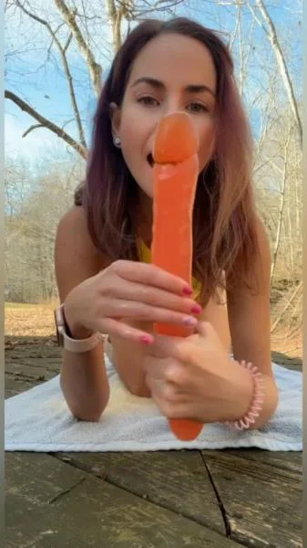 Nashville Visit Part 2 [UltraHD 2K] Defecation, Amateur (ScatBook) – Scat-Slaves poster