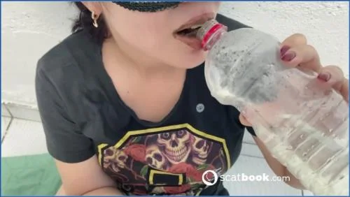 Download Scat chuva dourada Scat, Anal [HD 720p / 2025] 123.63 MB Scat-Slaves.net