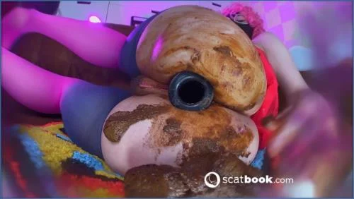 Download Today I am your Mommy Scat, Fisting [FullHD 1080p / 2024] 125.92 MB Scat-Slaves.net