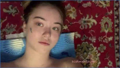 asha-amys-shit Scat, Lesbian [FullHD 1080p / 2022, 2023] 272.18 MB on ScatFetish