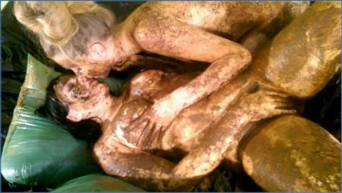 Epic Scat Session  Part 9 Scat, Hardcore [FullHD 1080p / 2016 - 2022] 1.75 GB