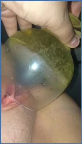 Filthy Skye 2024 – Legendary Scat Goddess With Massive Tits, Anal Gaping And Extreme Smearing Compilation Amateur Scat, Anal Compilation [SiteRip / 2023] 1.76 MB – Scat-Slaves poster