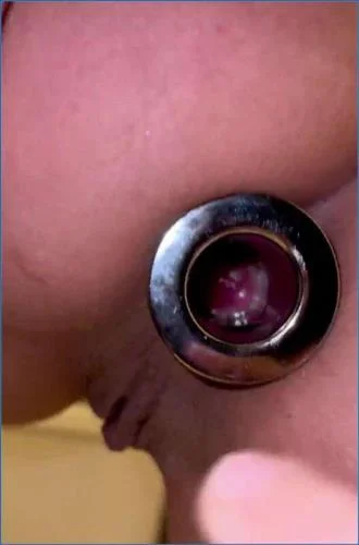 Download Jesse Ponys cute butthole insides Scat, Fisting [UltraHD 2K / 2025] 9.43 MB Scat-Slaves.net