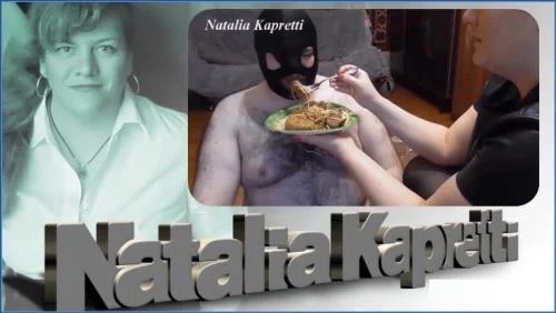 I'm Going Poop Now How Soft Shit Scat, Femdom [HD 720p / 2022] 229.05 MB – Scat-Slaves poster