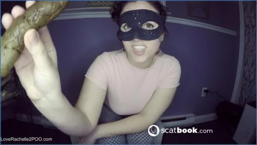 Enjoying A Shit Lick Scat, Anal [FullHD 1080p / 2024] 74.48 MB