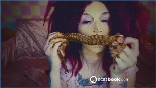 Download Wild Mediterranean Diet Scat, Fisting [FullHD 1080p / 2024] 288.32 MB Scat-Slaves.net