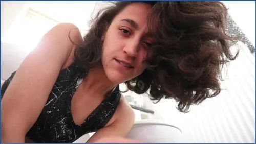 Download TOILET SLAVERY POO Scat, Farting [HD 720p / 2023] 36.02 MB Scat-Slaves.net