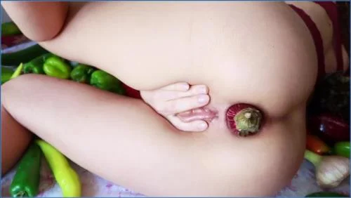 Veggie pot pie Scat, Kaviar [FullHD 1080p / 2024] 98.92 MB – Scat-Slaves poster