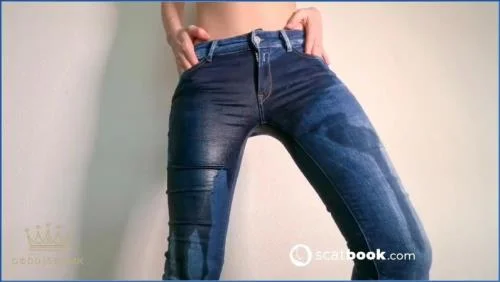 Jeans Pissing Scat, Anal [HD 720p / 2023] 12.27 MB