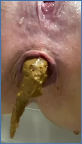 Download Close up! X Scat, Femdom [SiteRip / 2022] 1.81 MB Scat-Slaves.net