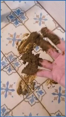 Download Open your mouth immediatly Your lunch is ready Scat, Pissing [SiteRip / 2025] 31.32 MB Scat-Slaves.net