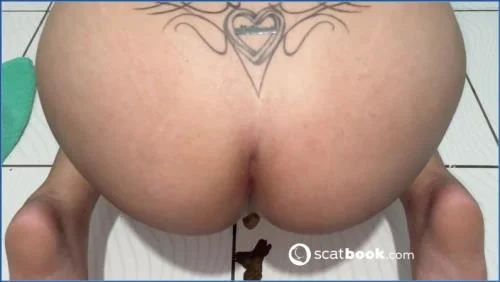 Download Fazendo coco gostoso Scat, Anal [HD 720p / 2025] 133.24 MB Scat-Slaves.net